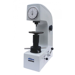 HR-150A洛氏硬度計說明下載-免費